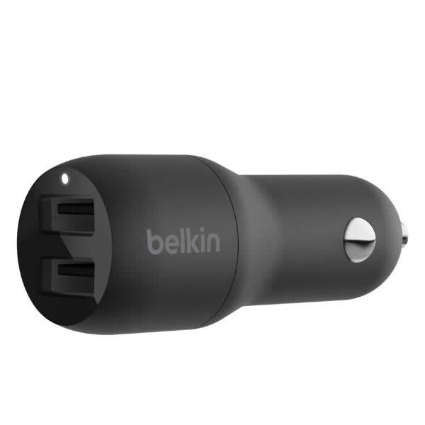 Belkin Ccb001btbk